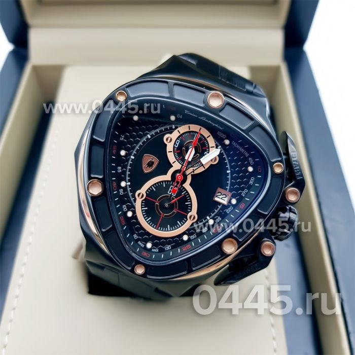 Часы Tonino Lamborghini (07309)
