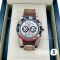 Часы Ulysse Nardin (07329)