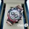 Часы Ulysse Nardin (07329)