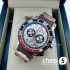 Часы Ulysse Nardin (07329)