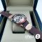Часы Ulysse Nardin (07329)