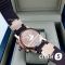 Часы Ulysse Nardin (07329)