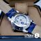Часы Ulysse Nardin (07336)