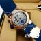 Часы Ulysse Nardin (07347)