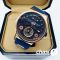 Часы Ulysse Nardin (07347)