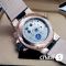 Часы Ulysse Nardin (07349)