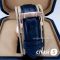 Часы Ulysse Nardin (07349)