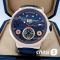 Часы Ulysse Nardin (07349)