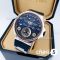 Часы Ulysse Nardin (07352)