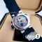 Часы Ulysse Nardin (07352)
