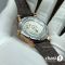 Часы Vacheron Constantin Patrimony Turbillon (07361)