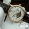 Часы Vacheron Constantin Patrimony Turbillon (07361)