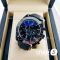Часы Omega Speedmaster (07388)
