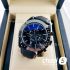 Часы Omega Speedmaster (07388)