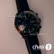 Часы Omega Speedmaster (07388)