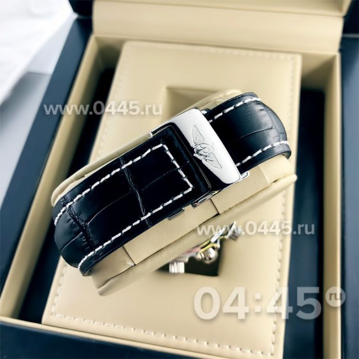 Часы Breitling Chronomat 44 (07411)