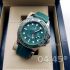 Часы Rolex Yacht-Master ll (07416)