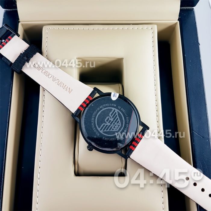 Часы Emporio Armani (07418)