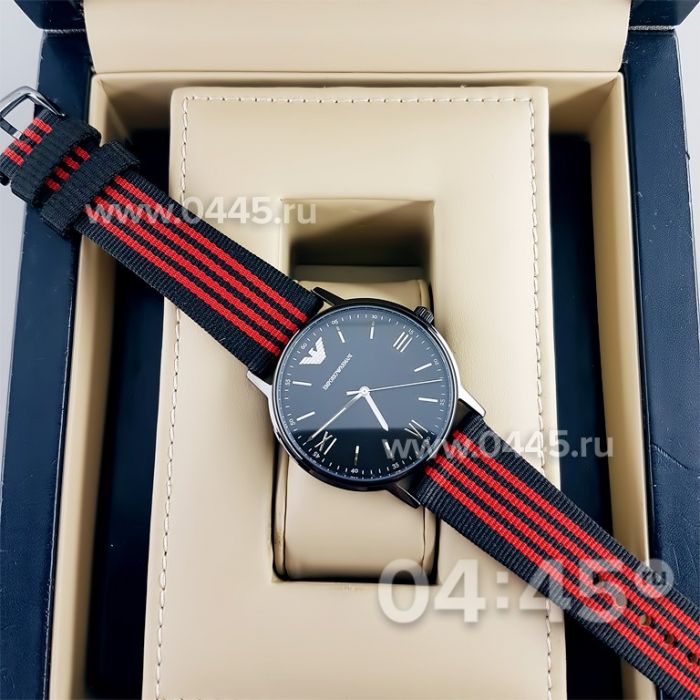 Часы Emporio Armani (07418)