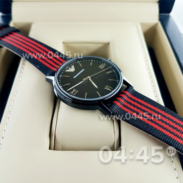 Часы Emporio Armani (07418)