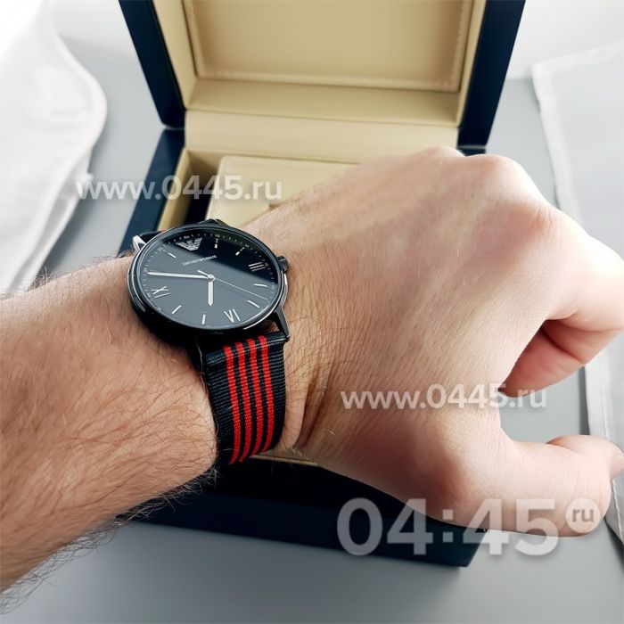 Часы Emporio Armani (07418)