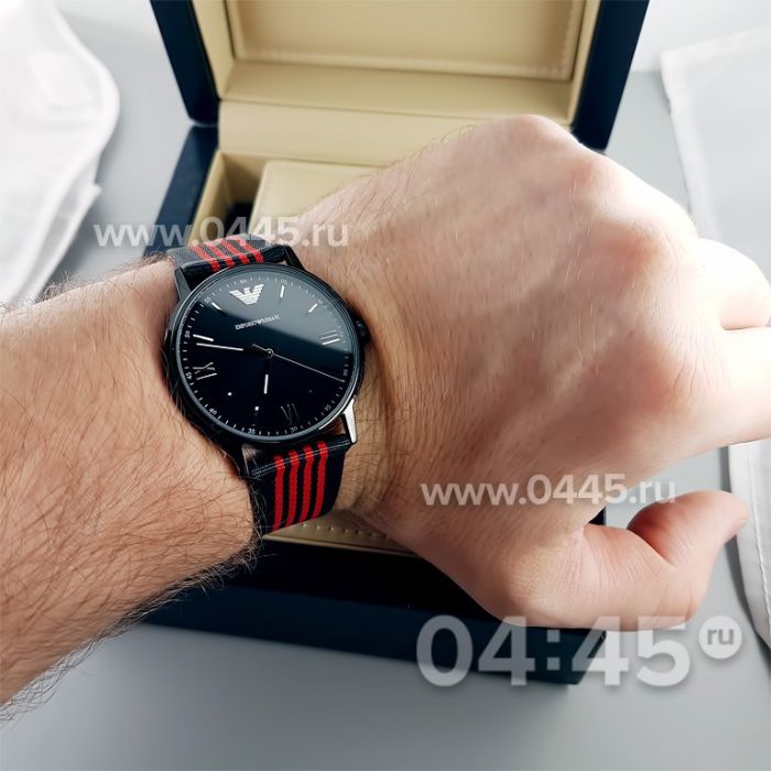 Часы Emporio Armani (07418)