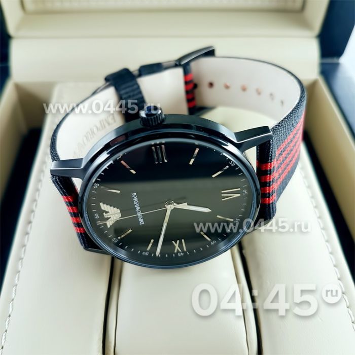 Часы Emporio Armani (07418)