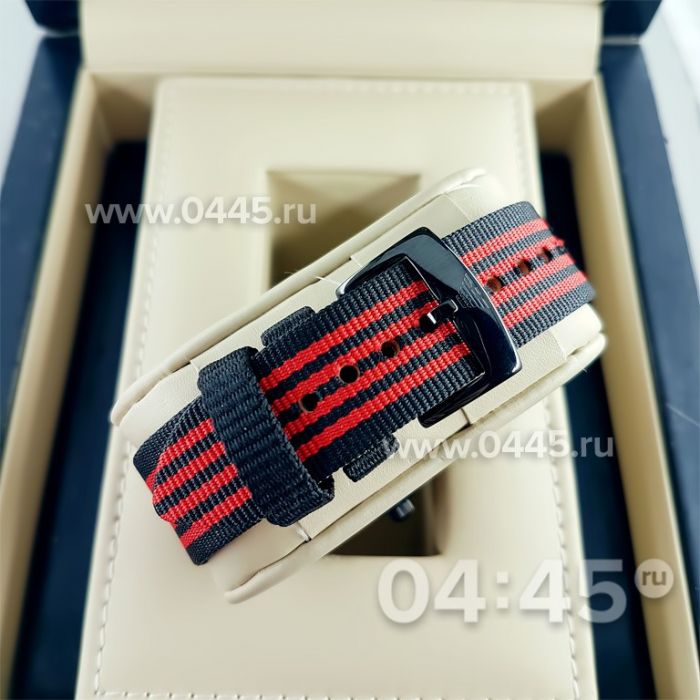 Часы Emporio Armani (07418)