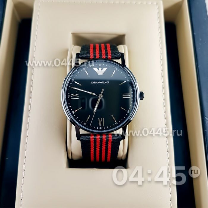 Часы Emporio Armani (07418)