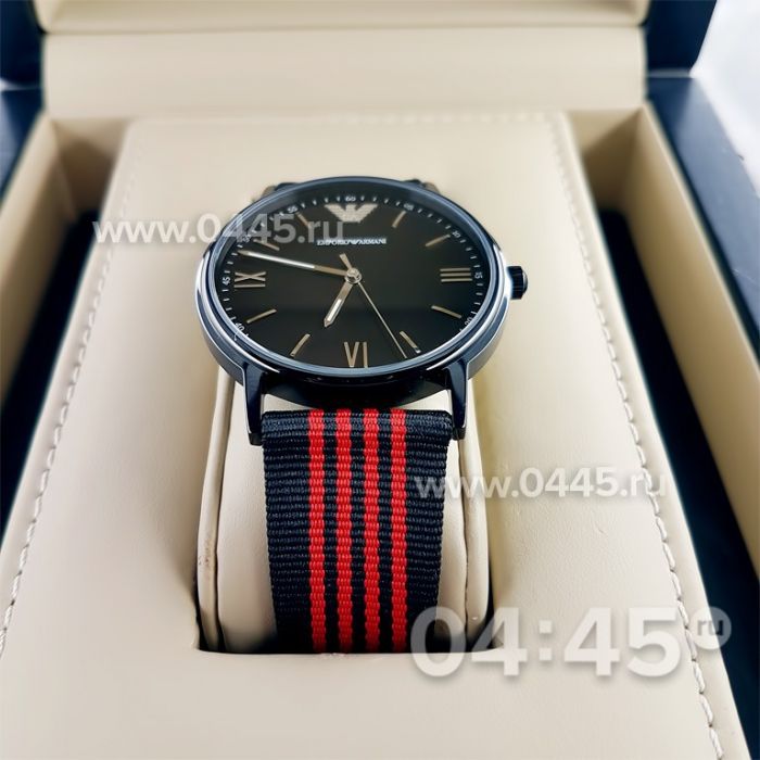 Часы Emporio Armani (07418)