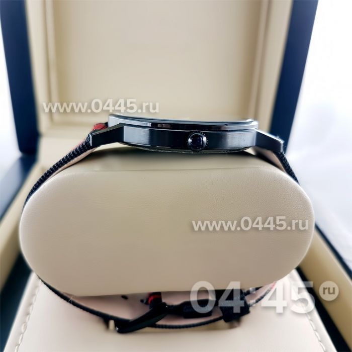 Часы Emporio Armani (07418)