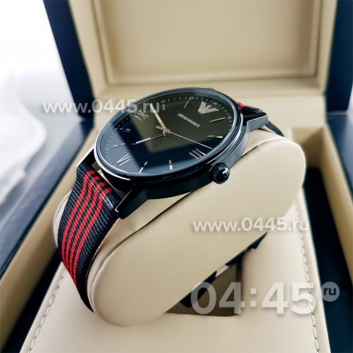 Часы Emporio Armani (07418)