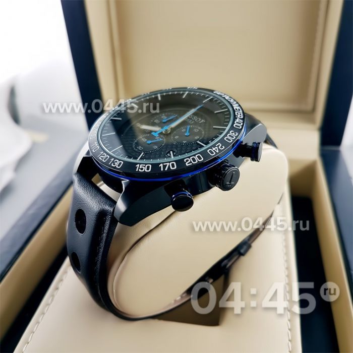 Часы Tissot T-Race (07419)