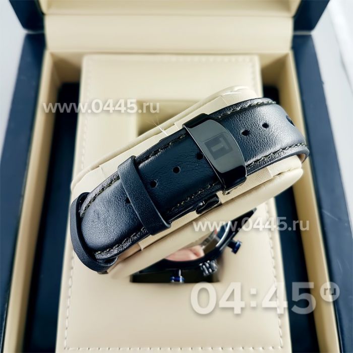 Часы Tissot T-Race (07419)