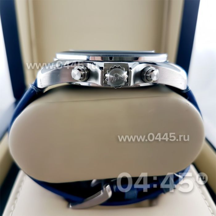 Часы Emporio Armani Chronograph (07420)