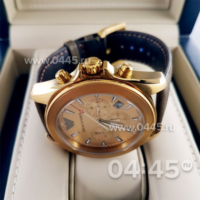 Часы Emporio Armani (07422)