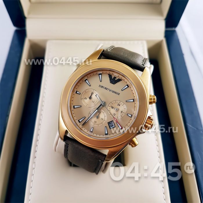 Часы Emporio Armani (07422)