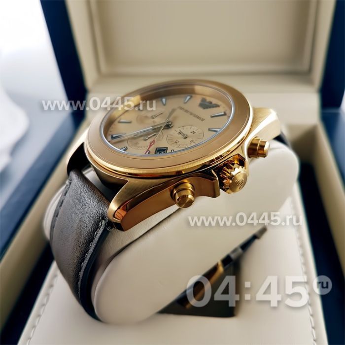 Часы Emporio Armani (07422)