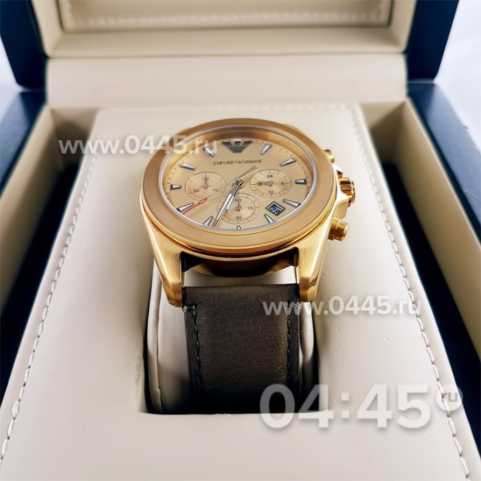 Часы Emporio Armani (07422)