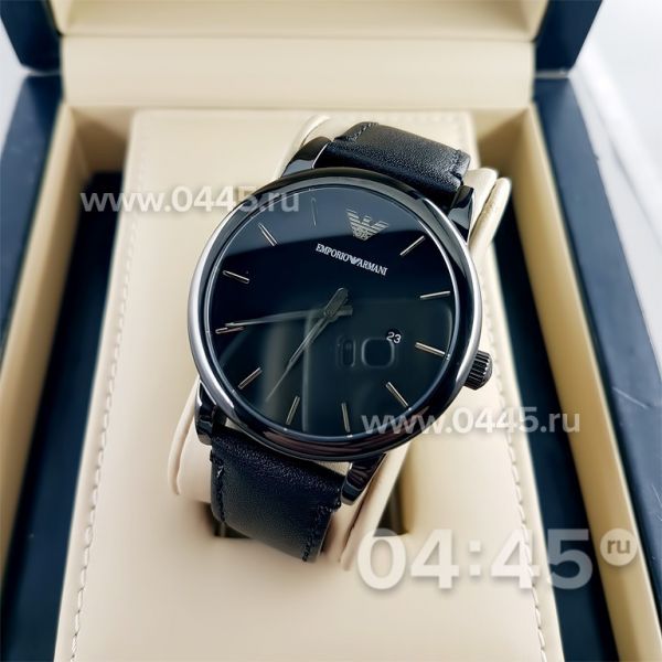 Часы Emporio Armani (07424)