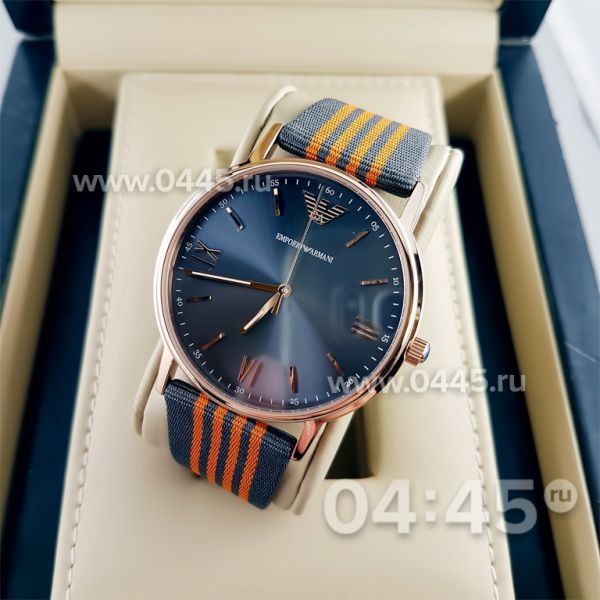 Часы Emporio Armani (07425)