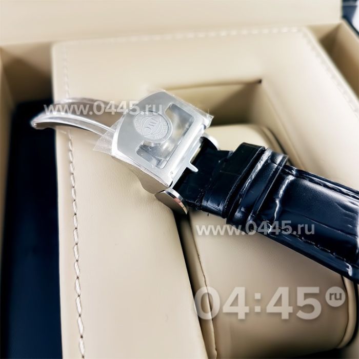 Часы IWC Portuguese (07430)