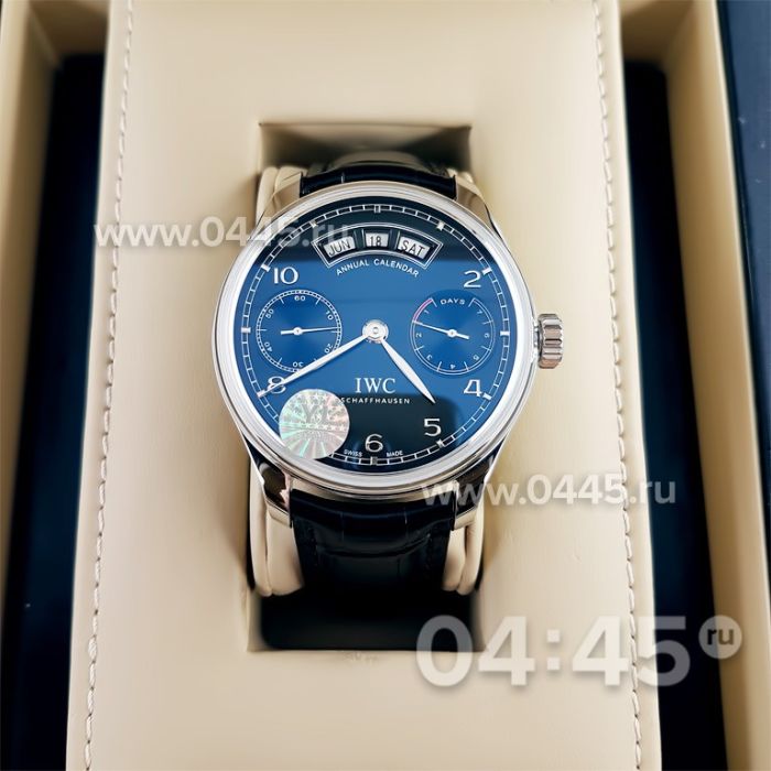 Часы IWC Portuguese (07430)