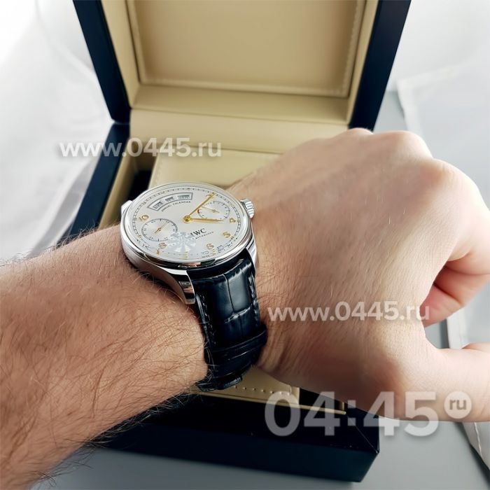 Часы IWC Portuguese (07432)