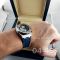 Часы Audemars Piguet Royal Oak Offshore Chronograph - Дубликат (07433)