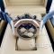 Часы Audemars Piguet Royal Oak Offshore Chronograph - Дубликат (07433)