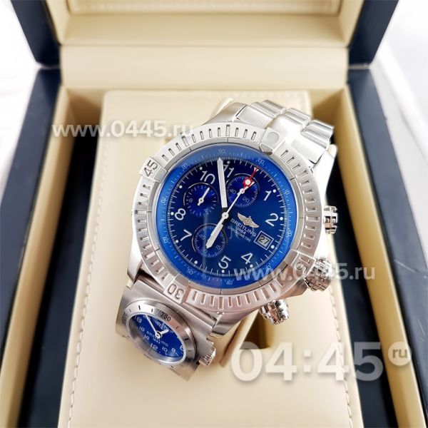 Часы Breitling Avenger (07436)