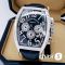 Часы Franck Muller Curvex (07483)