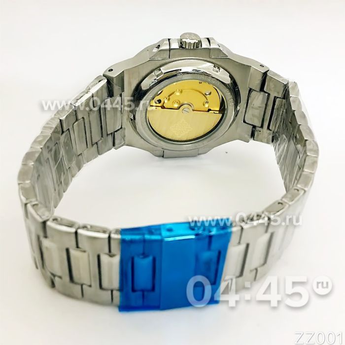 Часы Patek Philippe Men Nautilus (07514)