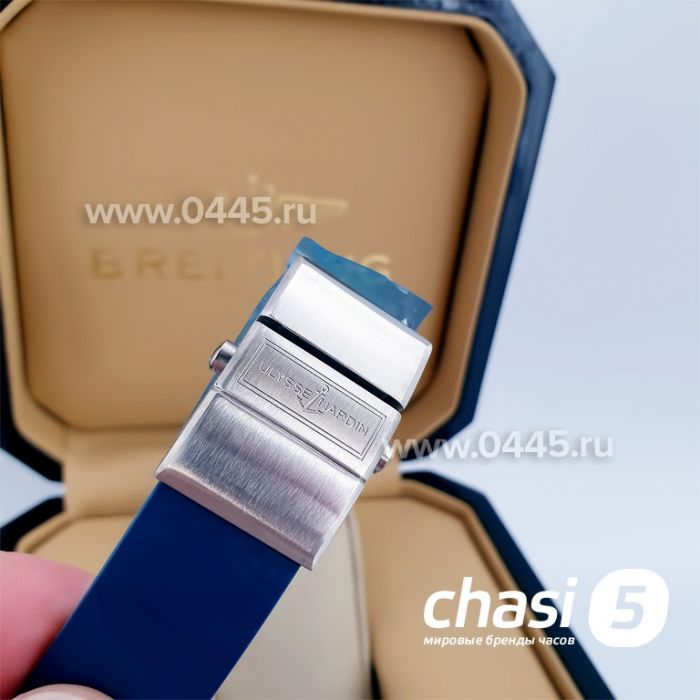 Часы Ulysse Nardin (00752)